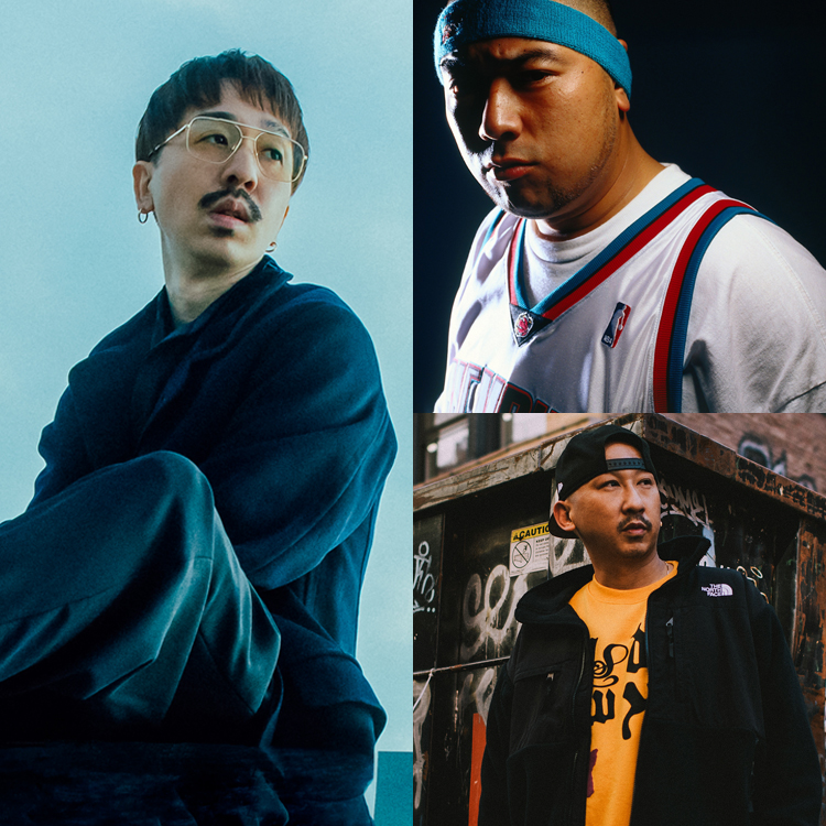 WIRED X | 2022年1月22日（土）・ 1月23日（日）AICH SKY EXPO（アイチ