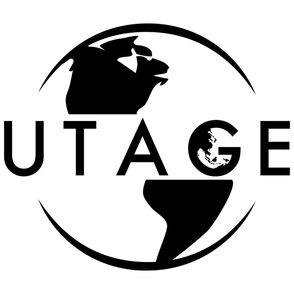 UTAGE NAGOYA