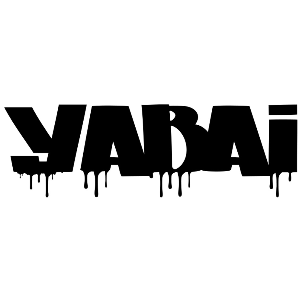 YABAI