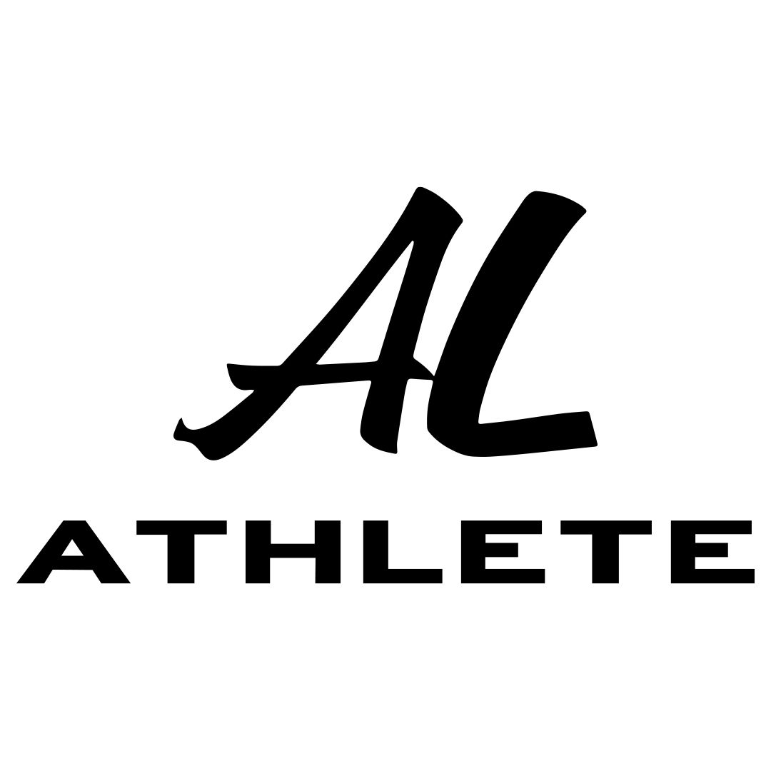 ATHLETE COMPANY