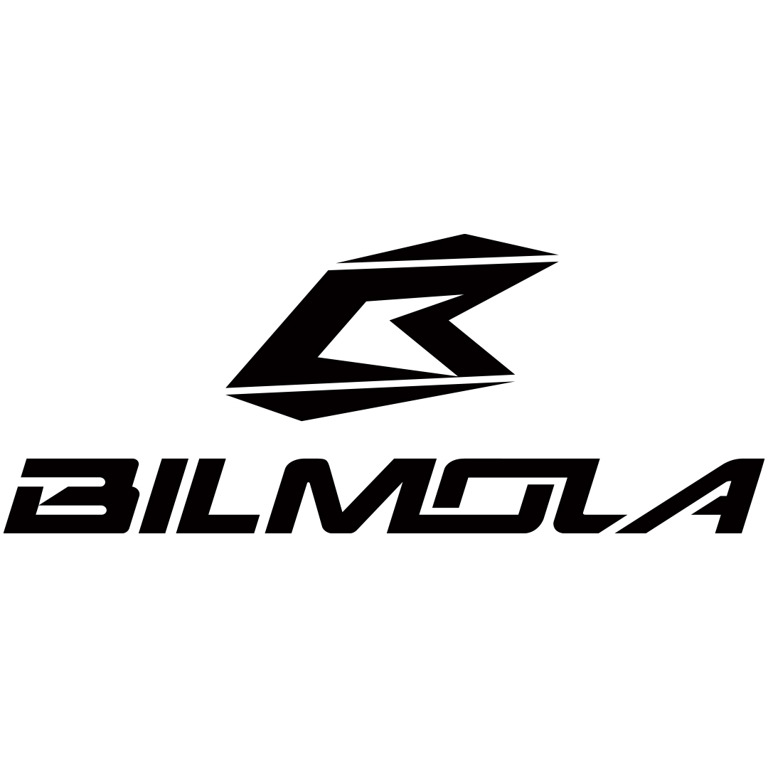 BILMOLA