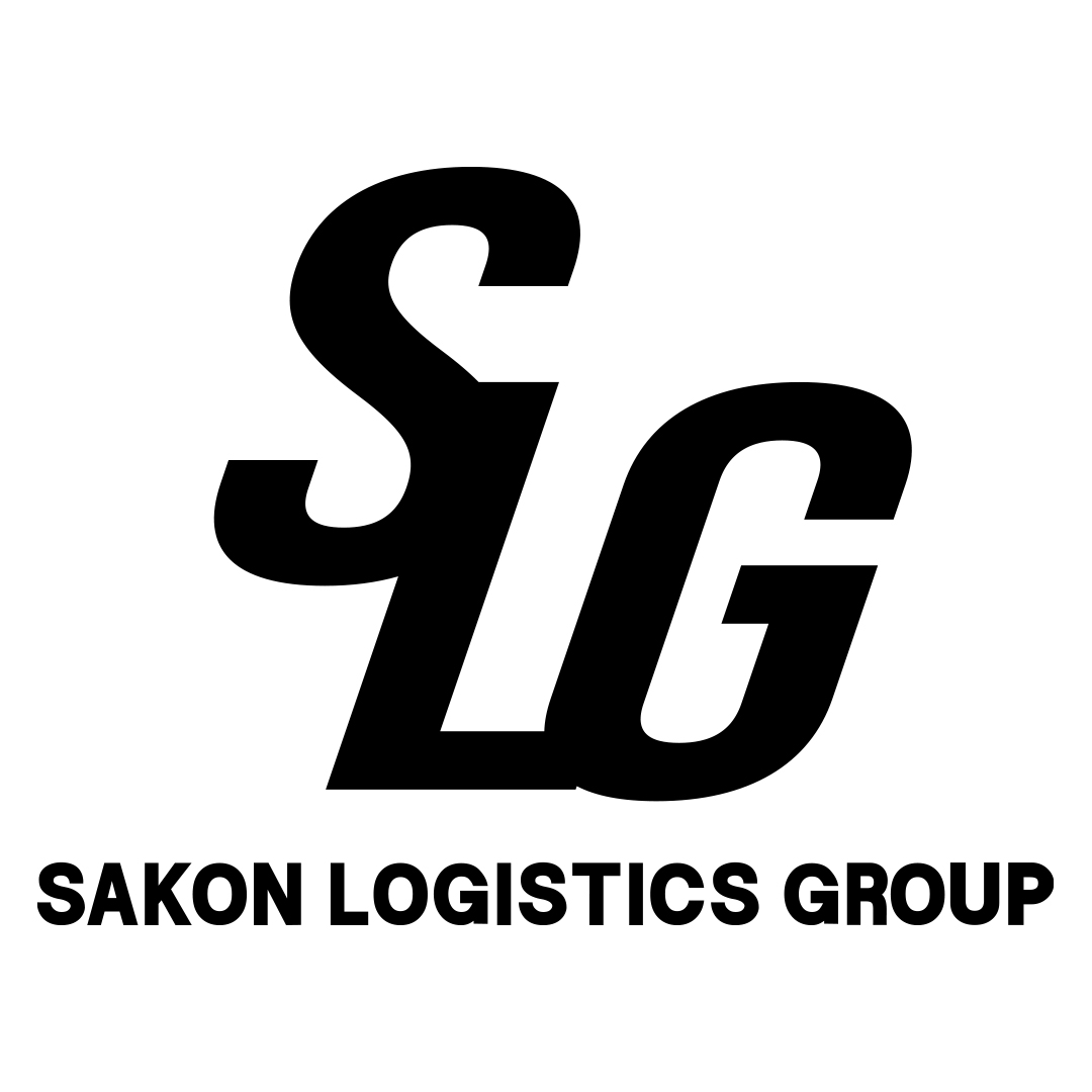 SAKON LOGISTICS GROUP