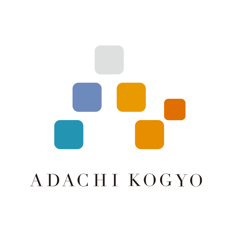 ADACHI KOGYO