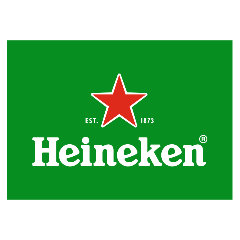 Heineken