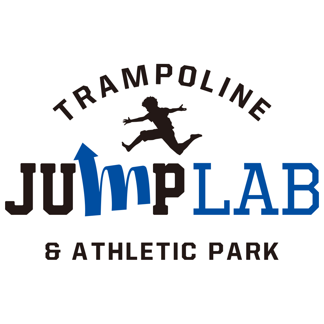 JUMP LAB