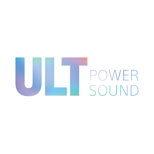 ULT POWER SOUND