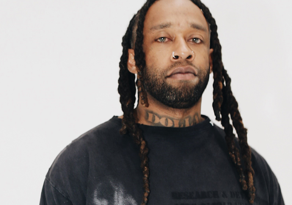 Ty Dolla $ign