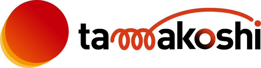 tamakoshi